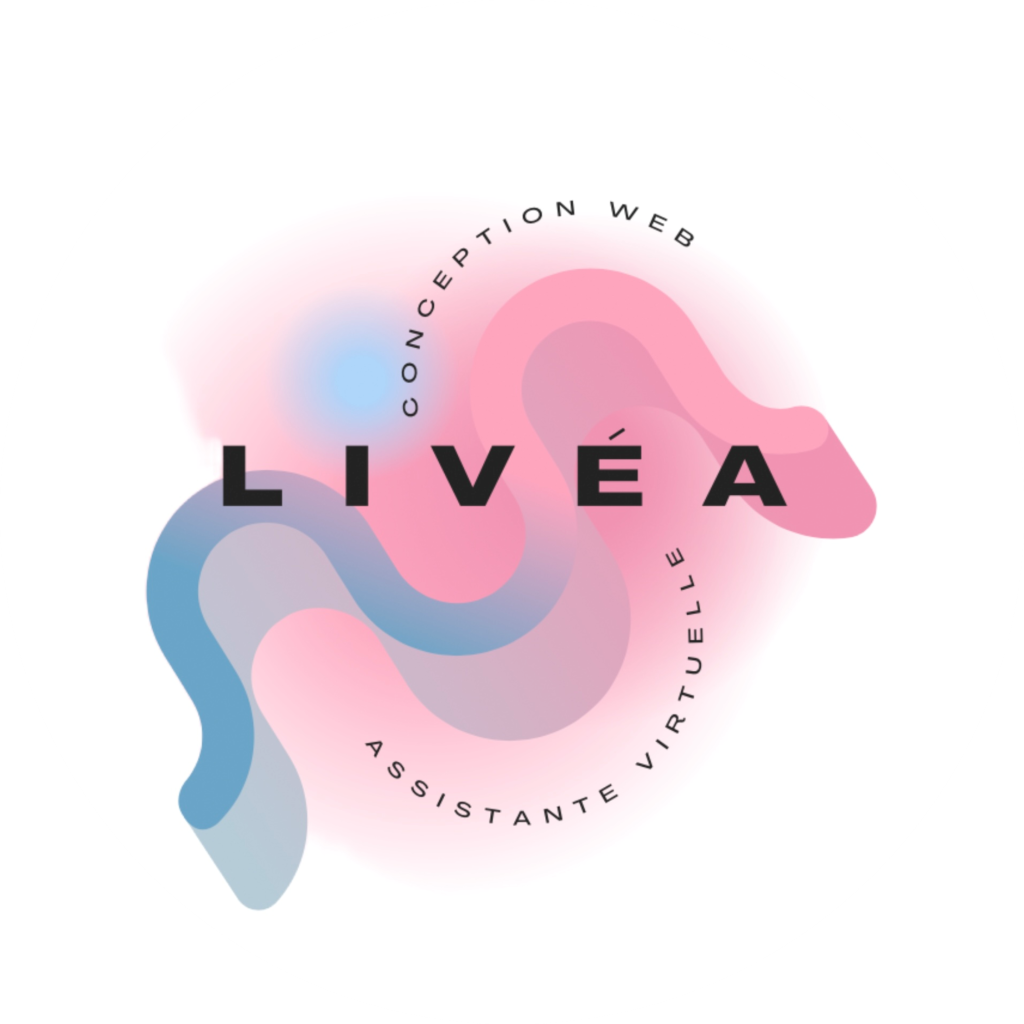 Logo livéa - Contactez moi